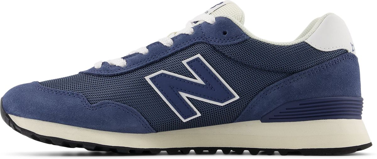 Herren Freizeitschuhe 515