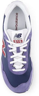 Herren Freizeitschuhe 515