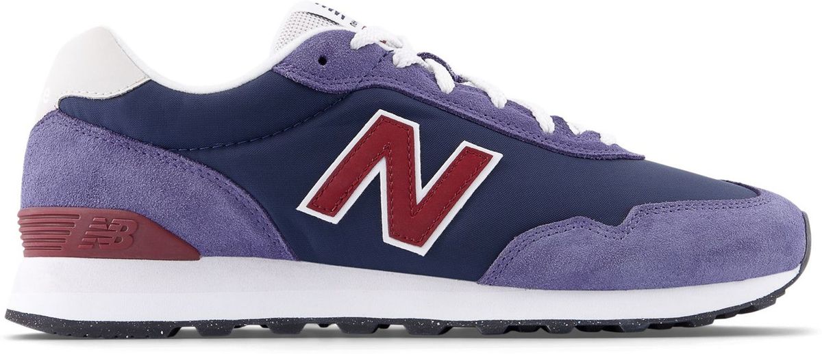 Herren Freizeitschuhe 515