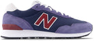 Herren Freizeitschuhe 515