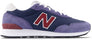 Herren Freizeitschuhe 515