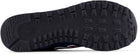 Herren Freizeitschuhe 515