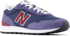 Herren Freizeitschuhe 515