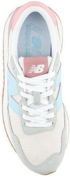 Damen Freizeitschuhe 237