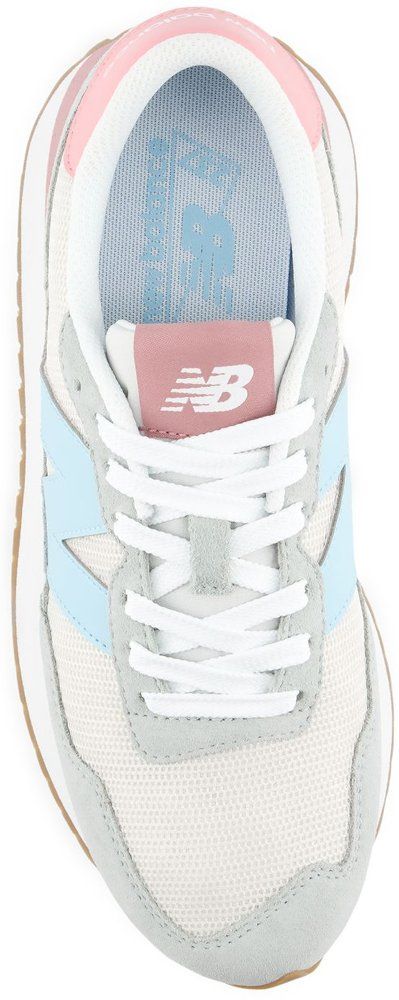 Damen Freizeitschuhe 237