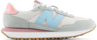 Damen Freizeitschuhe 237