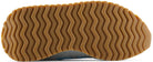 Damen Freizeitschuhe 237