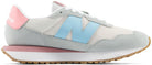 Damen Freizeitschuhe 237