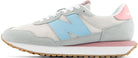 Damen Freizeitschuhe 237