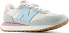 Damen Freizeitschuhe 237