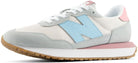 Damen Freizeitschuhe 237