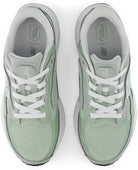 Damen Laufschuhe Fresh Foam Arishi v4