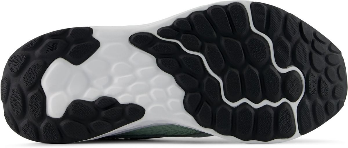 Damen Laufschuhe Fresh Foam Arishi v4