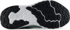 Damen Laufschuhe Fresh Foam Arishi v4