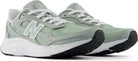 Damen Laufschuhe Fresh Foam Arishi v4