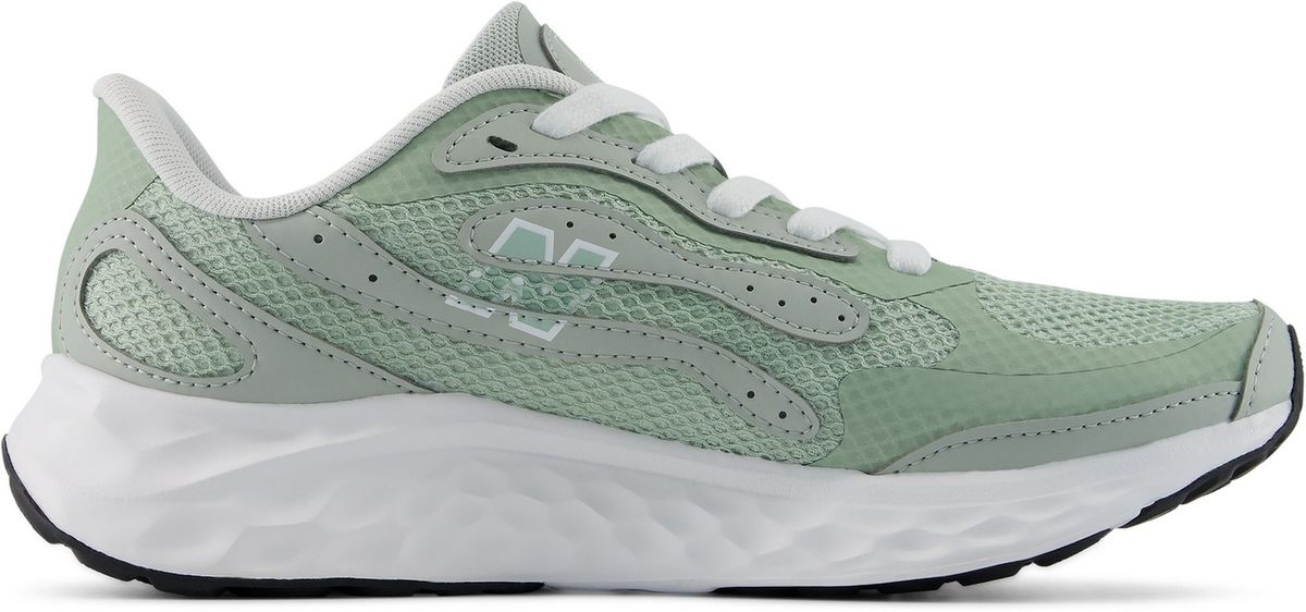 Damen Laufschuhe Fresh Foam Arishi v4