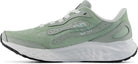 Damen Laufschuhe Fresh Foam Arishi v4