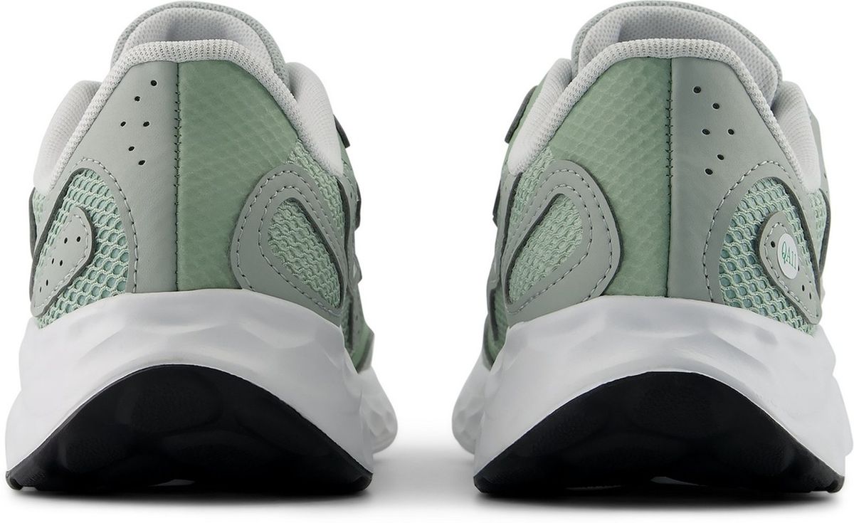 Damen Laufschuhe Fresh Foam Arishi v4