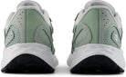 Damen Laufschuhe Fresh Foam Arishi v4