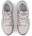 Damen Laufschuhe Fresh Foam Arishi v4