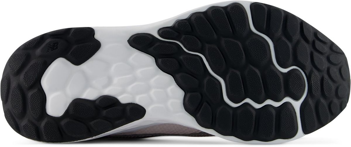Damen Laufschuhe Fresh Foam Arishi v4