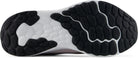 Damen Laufschuhe Fresh Foam Arishi v4
