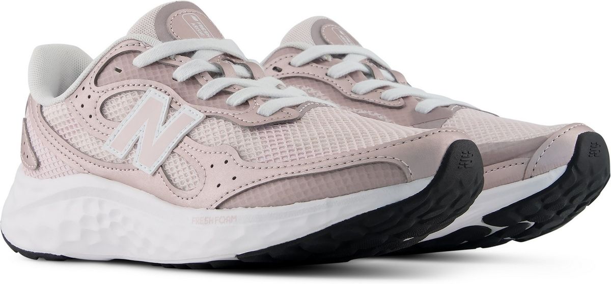 Damen Laufschuhe Fresh Foam Arishi v4