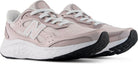 Damen Laufschuhe Fresh Foam Arishi v4