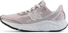 Damen Laufschuhe Fresh Foam Arishi v4