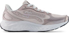 Damen Laufschuhe Fresh Foam Arishi v4