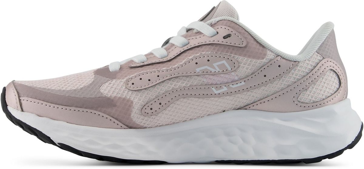Damen Laufschuhe Fresh Foam Arishi v4