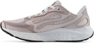 Damen Laufschuhe Fresh Foam Arishi v4