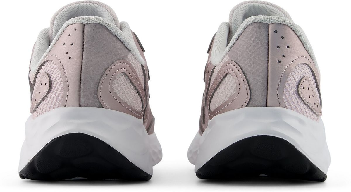 Damen Laufschuhe Fresh Foam Arishi v4
