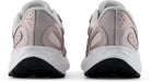 Damen Laufschuhe Fresh Foam Arishi v4