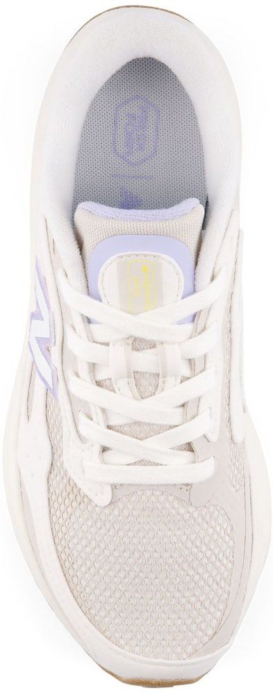 NEW BALANCE Damen Laufschuhe Fresh Foam Arishi v4 TIRALUX