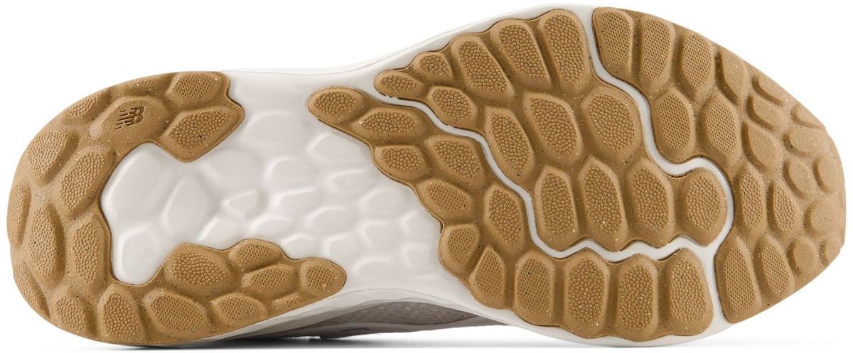 NEW BALANCE Damen Laufschuhe Fresh Foam Arishi v4 TIRALUX