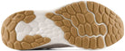 NEW BALANCE Damen Laufschuhe Fresh Foam Arishi v4 TIRALUX