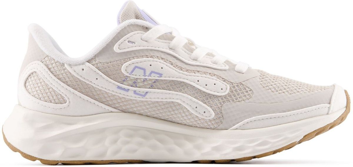 NEW BALANCE Damen Laufschuhe Fresh Foam Arishi v4 TIRALUX