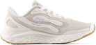 NEW BALANCE Damen Laufschuhe Fresh Foam Arishi v4 TIRALUX