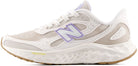NEW BALANCE Damen Laufschuhe Fresh Foam Arishi v4 TIRALUX