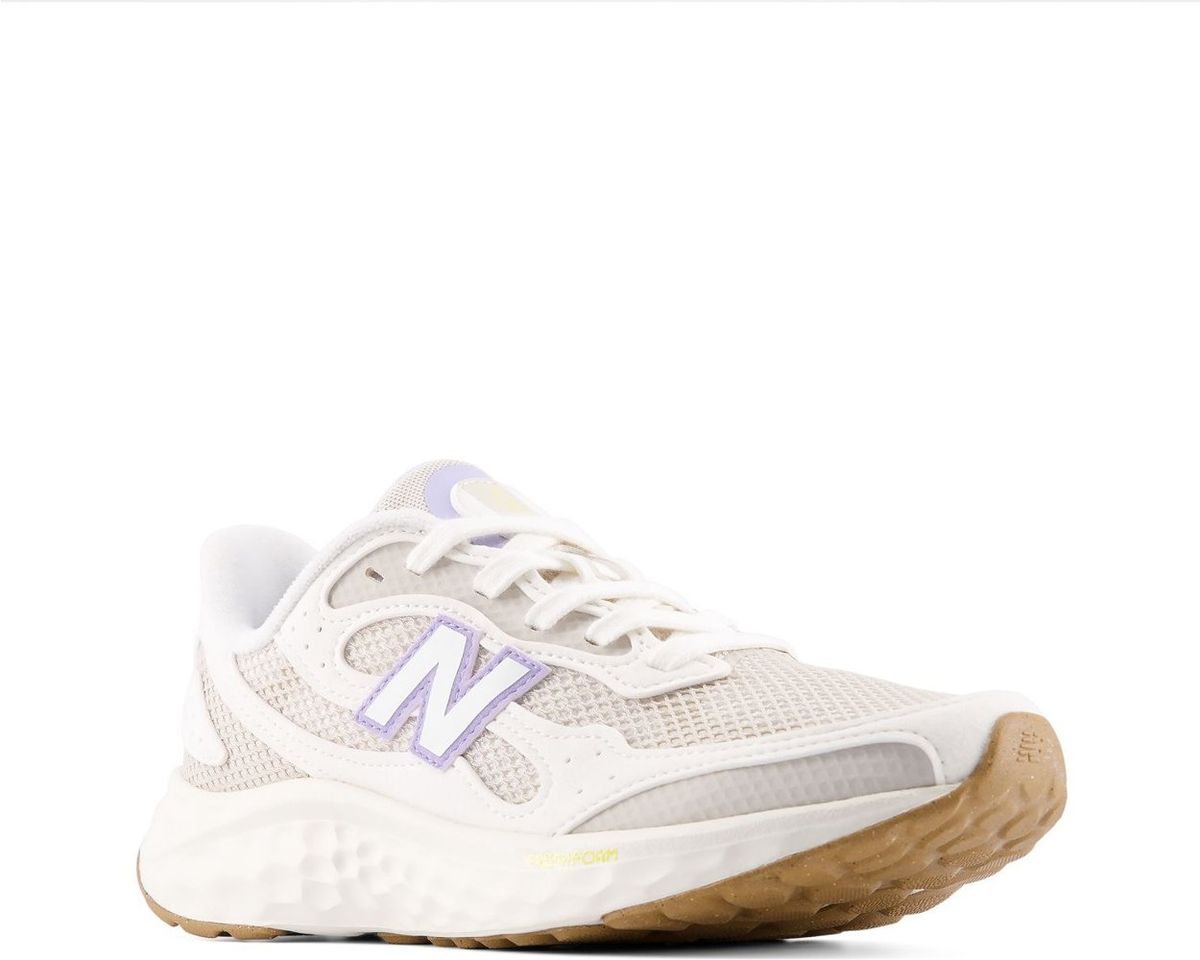 NEW BALANCE Damen Laufschuhe Fresh Foam Arishi v4 TIRALUX