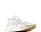NEW BALANCE Damen Laufschuhe Fresh Foam Arishi v4 TIRALUX