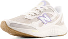 NEW BALANCE Damen Laufschuhe Fresh Foam Arishi v4 TIRALUX
