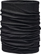 ARECO Multifunktionstuch Merino