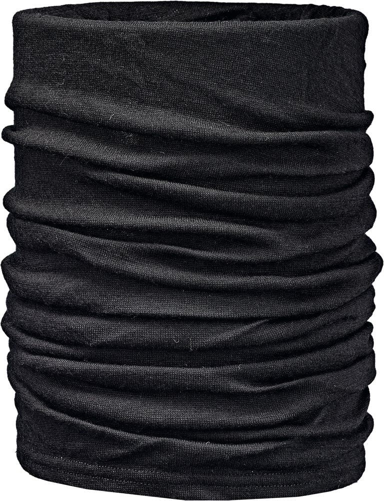 ARECO Multifunktionstuch Merino