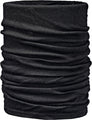 ARECO Multifunktionstuch Merino