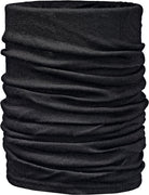 ARECO Multifunktionstuch Merino