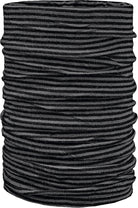 ARECO Multifunktionstuch Merino