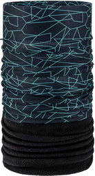 ARECO Multifunktionstuch Fleece Sport Mirror