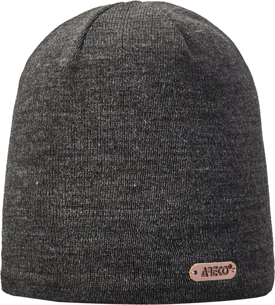 Beanie uni